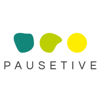 Pausetive Academy