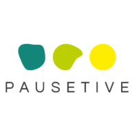 Pausetive Academy