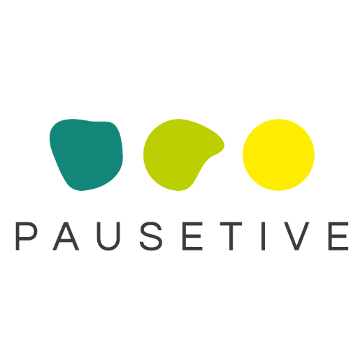 Pausetive Academy